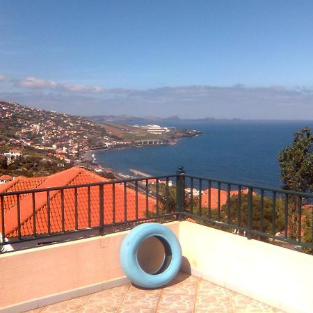 Residencia Ana Piso Zero 0 Lägenhet Santa Cruz  Exteriör bild