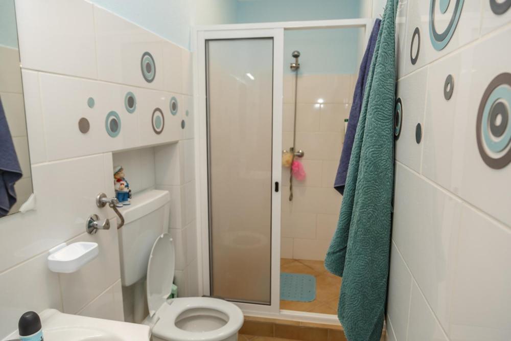 Residencia Ana Piso Zero 0 Lägenhet Santa Cruz  Exteriör bild